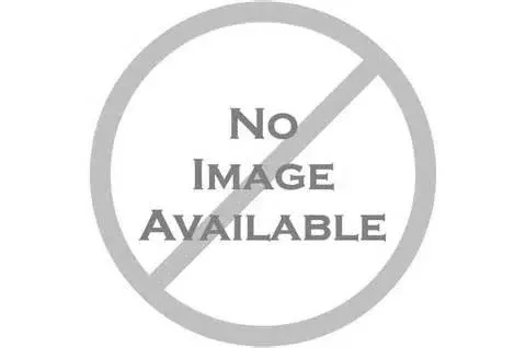 Athearn 50' NACC Box, American Colloid (ATH107104)