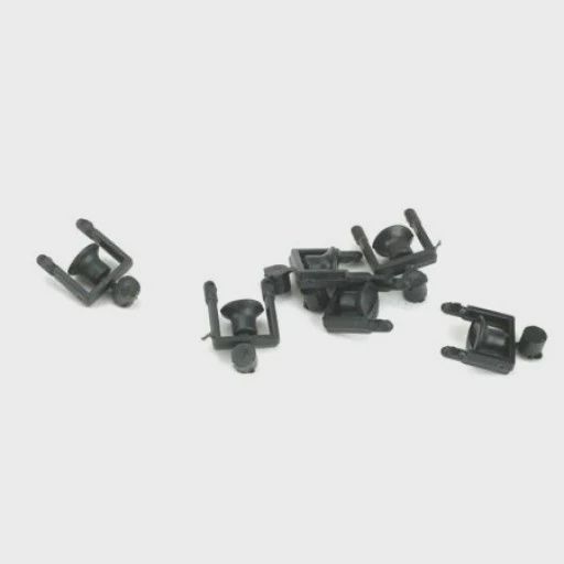 Athearn HO Locomotive Bell (6) [ATH34007]