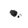 Arrma 12T Mod1 Safe-D5 Pinion Gear (ARA311052)