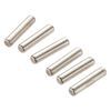 Arrma 2.25x9.8mm Pin (6) (AR310440)