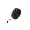 Arrma 32T Mod1 Safe-D5 Pinion Gear (ARA311137)
