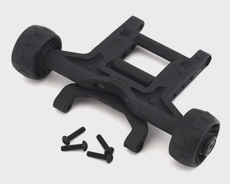 Arrma 4x4 Wheelie Bar Set (AR320403)
