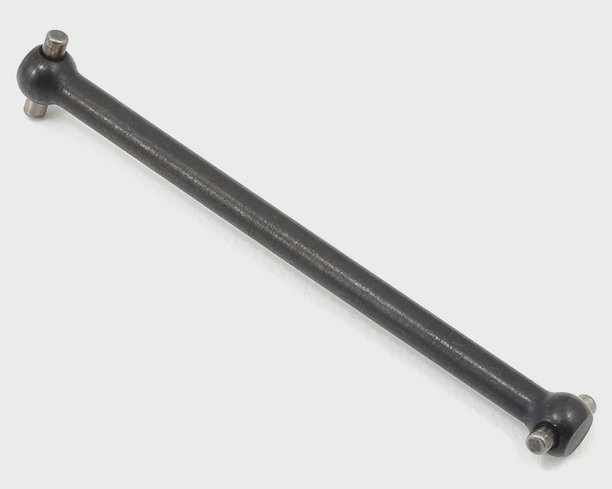 Arrma 82mm Dogbone (AR310470)