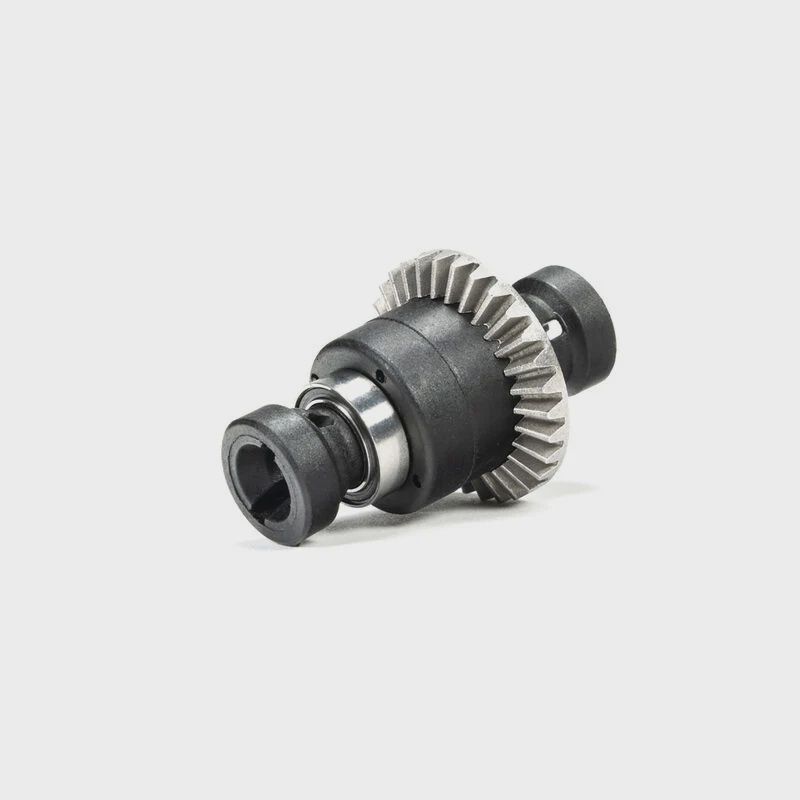 Arrma Assembled Differential 30T 0.8Mod V2 (1): GROM (ARA311177V2)
