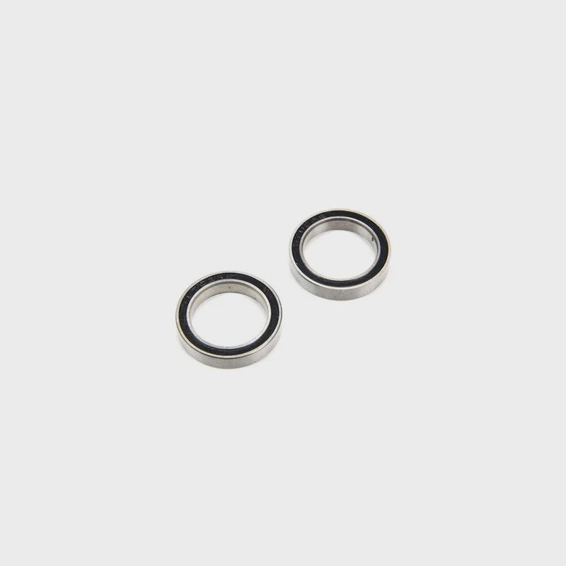 ARRMA Ball Bearing 15x21x4mm (2RS) (2) (ARA610038)