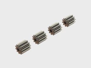 Arrma Diff Planet Gear (AR310865)