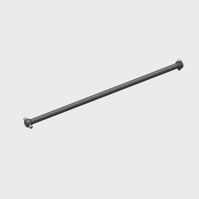 Arrma Dogbone 157mm (1PC) (ARA310952)