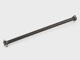 Arrma DOGBONE 116mm (1pc) (AR310472)
