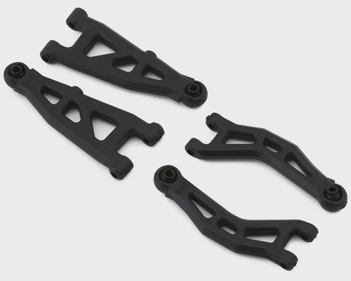 Arrma Granite Grom Front Suspension Arm Set "A" (ARA330809)
