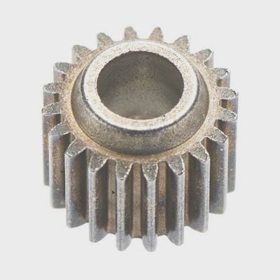 Arrma Idler Gear 20T Metal (AR310016 )