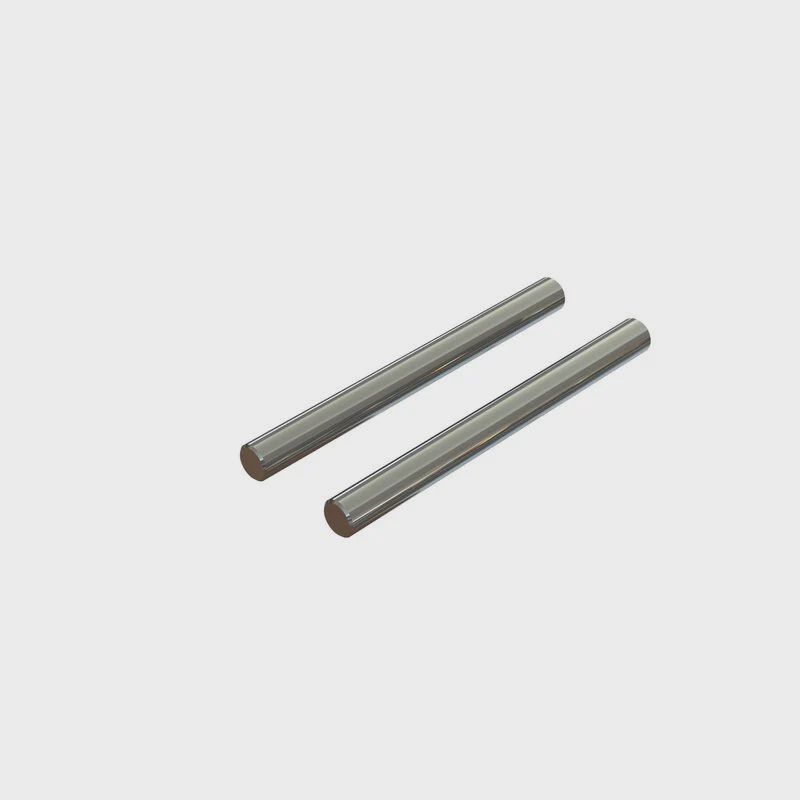 Arrma Hinge Pin Upper 4x44.5mm (2) (ARA330732)