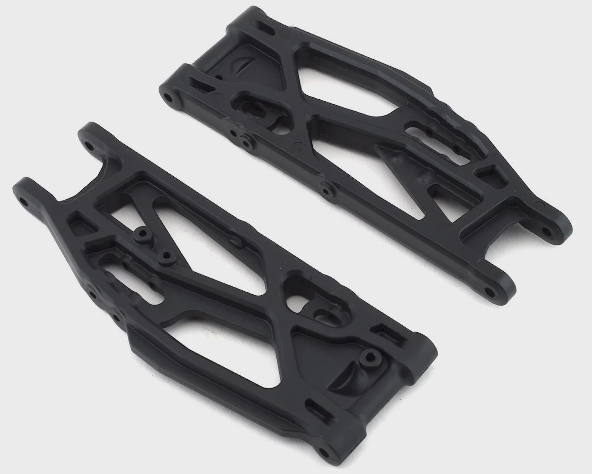 Arrma Kraton EXB Rear Lower Suspension Arms (2) (ARA330654)
