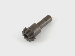 Arrma MAIN INPUT GEAR 10T SPIRAL (1PC) (AR310498)