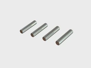 Arrma PIN 2X10MM (4pcs) (AR713024)