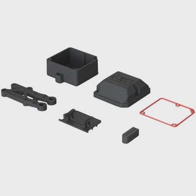 Arrma Radio Box Set II 6S (AR320422)