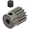 Arrma PINION GEAR 14T 48DP: MEGA 4X4 (ARAC7777)