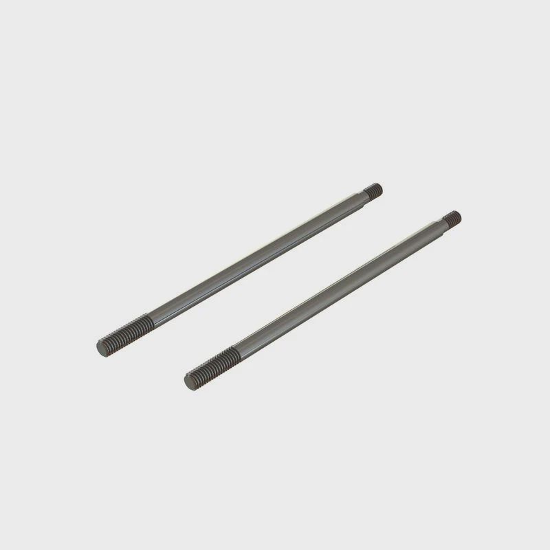 Arrma Shock Shaft 3x64mm (2) (ARA330705)