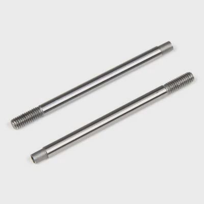 Arrma Shock Shaft Set 45mm Fury/Vortex/Mojave/Granite (ARAC9005)