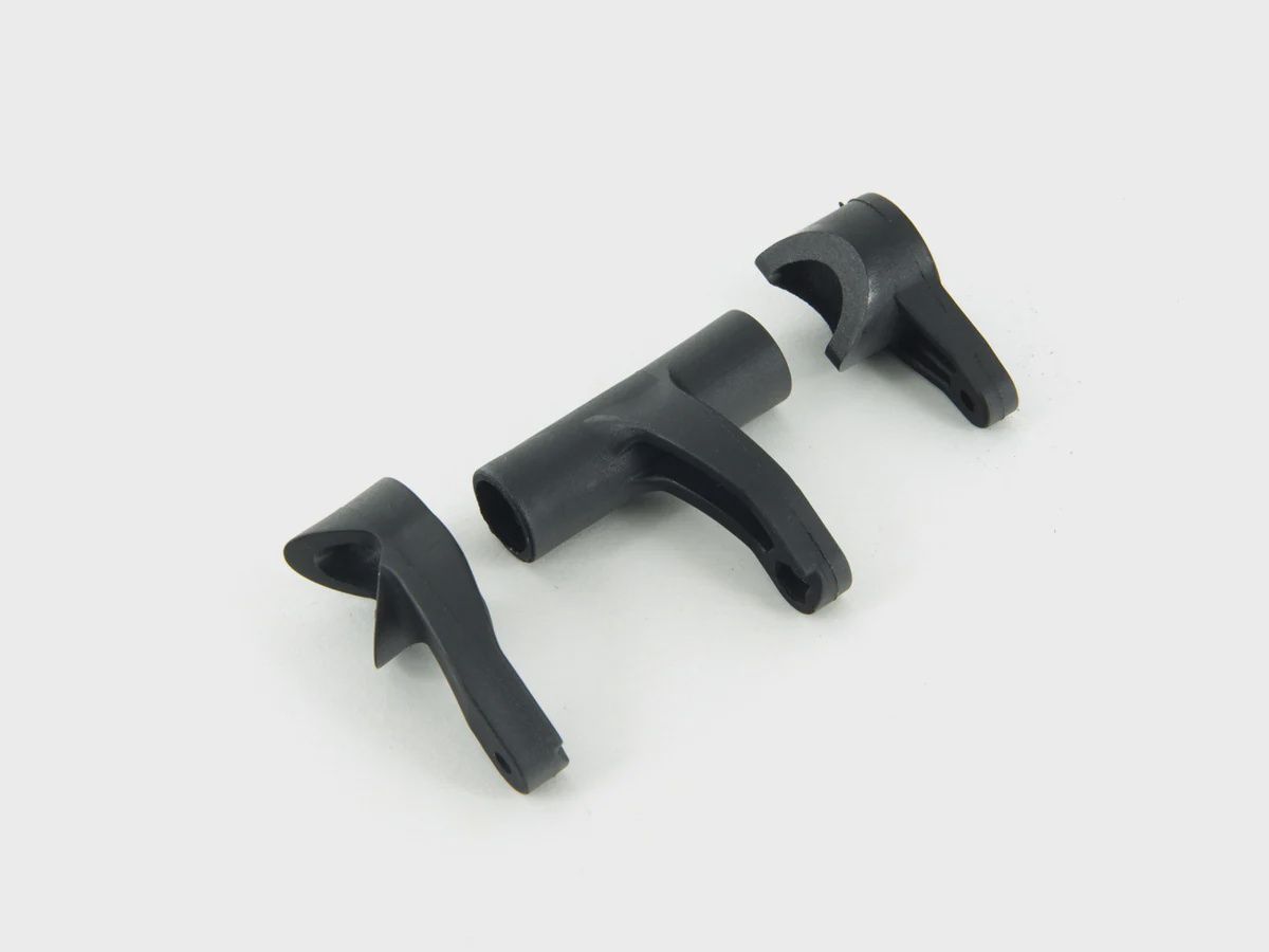 Arrma STEERING BELLCRANK COMP. (AR340073)