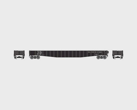 Athearn B&amp;O #450385 (ATH23914)