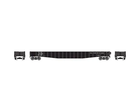 Athearn B&amp;O #450385 (ATH23914)