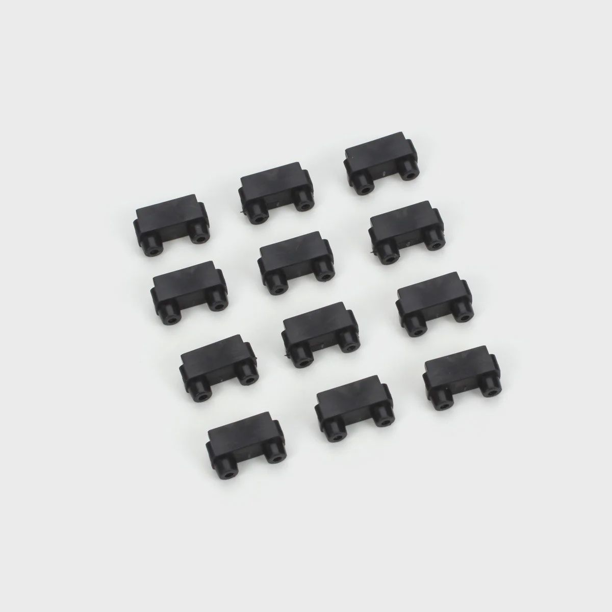 Athearn New Motor Mount Pad [ATH84026]