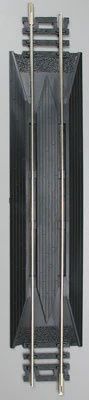 Atlas Code 100 Rerailer Nickel Silver HO (ATL155)