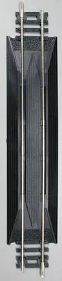 Atlas Code 100 Rerailer Nickel Silver HO (ATL155)