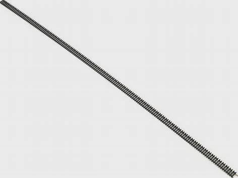 Atlas CODE 80 SUPERFLEX N (ATL2500)