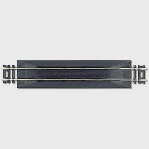 Atlas Railroad HO-Gauge Code 100 Snap-Track 9" Re-Railer (3) (ATL844)