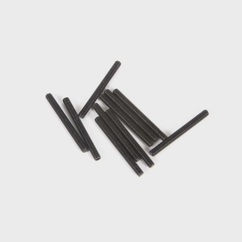 Axial 3x30mm Cup Point Set Screw (10) (AXI235330)