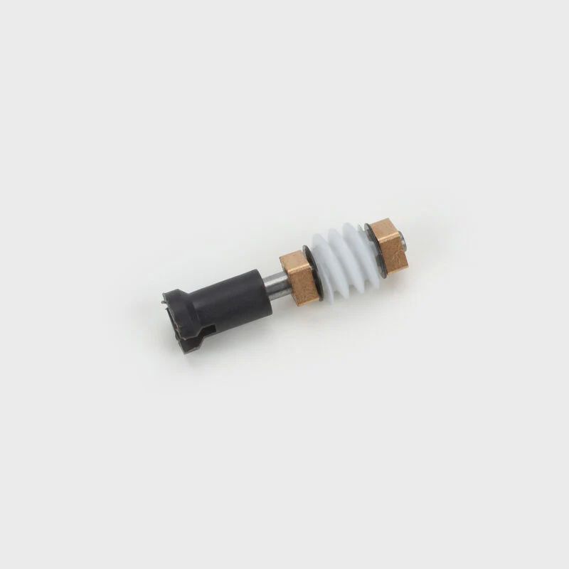 Athearn HO Worm Assembly,Hi Performance/New(1PK) [ATH34128]