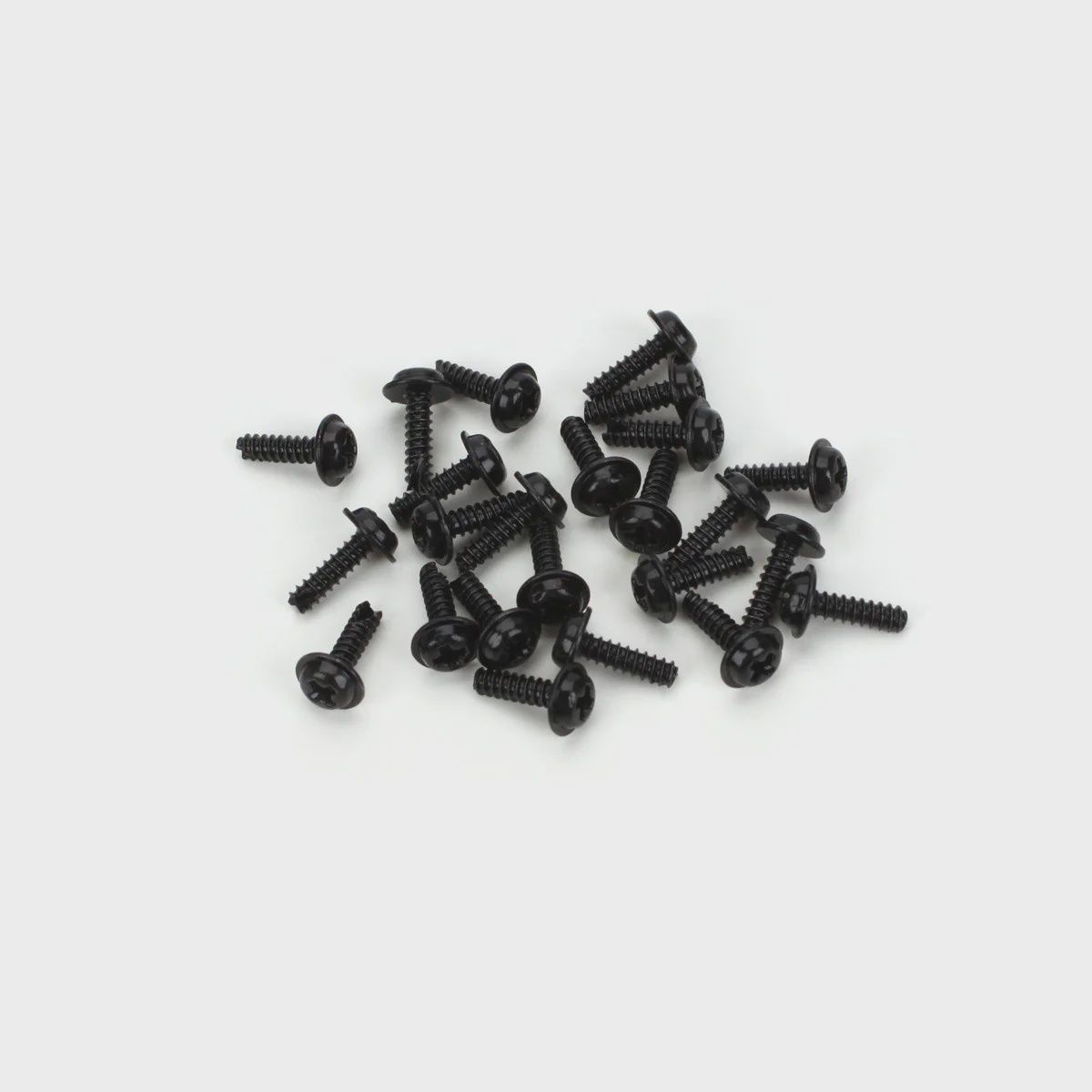 Athearn New Motor Mount Screw [ATH84027]