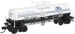 Atlas Kaolin Tank, Omya #206043 (ATL50001966)