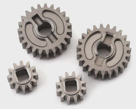 Axial 32P Portal Gear Set (AXI232007)