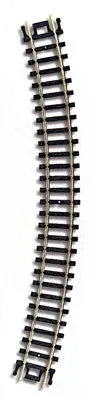 Atlas Code 80 19" Radius (6) N (ATL2526)