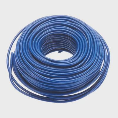 Atlas Layout Wire #20 Blue 50' (ATLU0319)