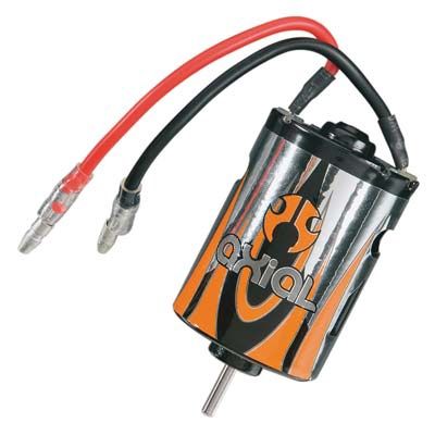 Axial 55T Rock Crawler Electric Motor (AX24007)