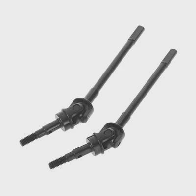 Axial AR44 Universal Axle Set (AX31402)