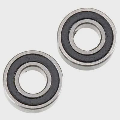 Axial Bearing 5x11x4mm (AXA1221)