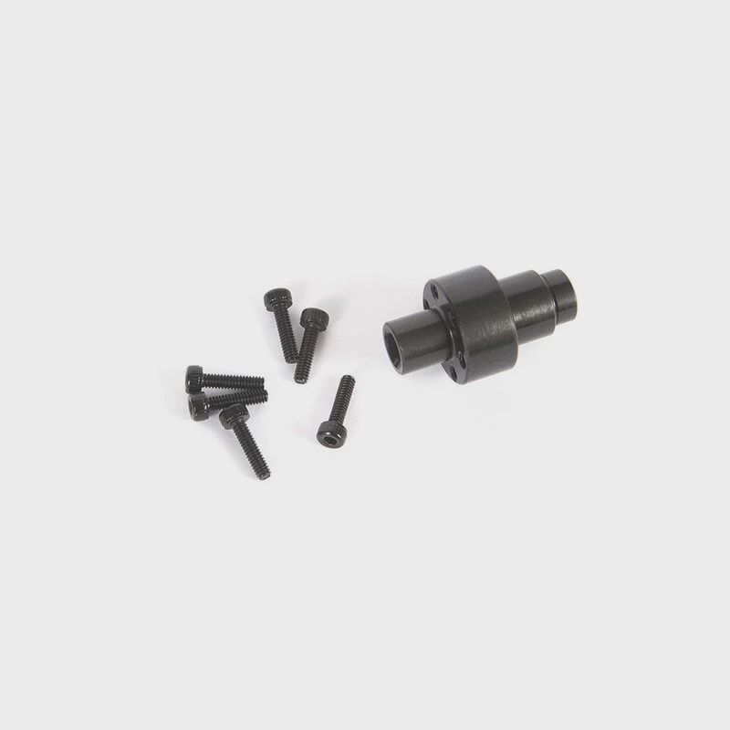 Axial AR44 6-Bolt Differential Locker (AXI232022)