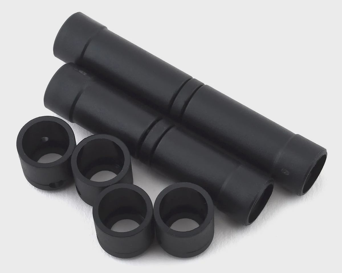 Axial Capra 1.9 Wild Boar Driveshaft Set (AXI232017)