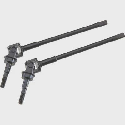 Axial Front Universal Set XR10 (2) (AX30563)