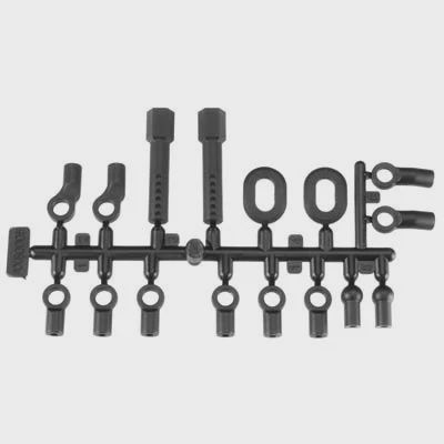 Axial Linkage Set (AX80005)