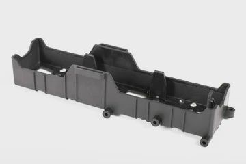 Axial SCX10 II Battery Tray (AX31388)
