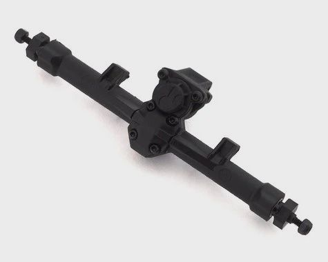 Axial SCX24 Rear Axle (AXI31610)