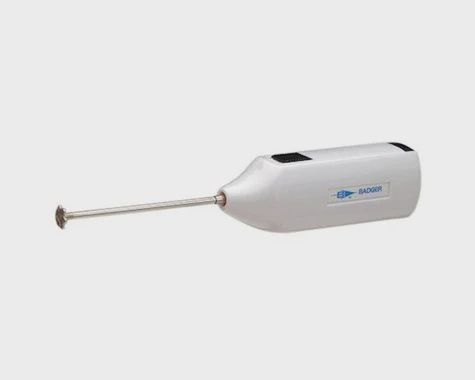 Badger Air-brush Co. Paint Mixer (BAD121)