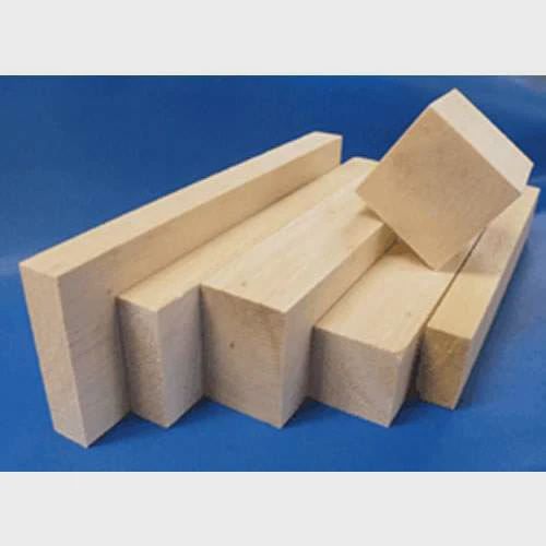 Bag of Balsa Blocks (698)