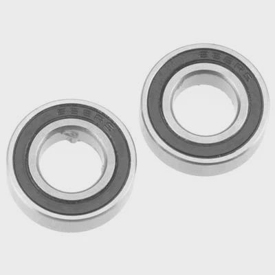 AXIAL BEARING 8X16X5MM (AXA1225)