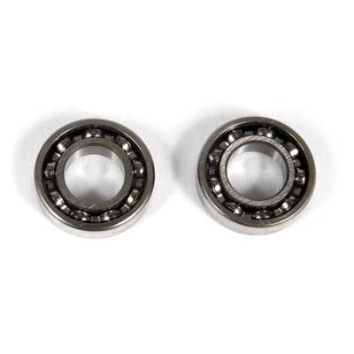 Axial Bearing 7x14x3.5mm (2) (AX31406)